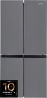 Купить холодильник Daewoo FMM-459FIR0UA: цена от 37999 грн.