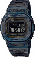 Купить наручний годинник Casio G-Shock GMW-B5000TCF-2: цена от 76550 грн.