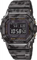 Купить наручные часы Casio G-Shock GMW-B5000TCM-1  по цене от 100000 грн.