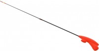 Купить вудилище Flagman Ice Rod RHTS-2C-R: цена от 250 грн.