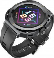Купить смарт часы Hoco Y14  по цене от 1199 грн.