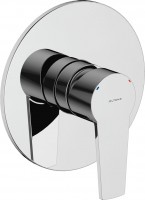 Купити змішувач Oltens Jog 33103100 за ціною від 5714 грн.