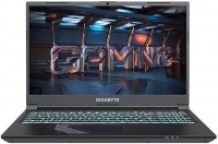 Купити ноутбук Gigabyte G5 MF5 (G5MF5-52KZ353SD) за ціною від 38799 грн.