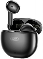 Купити навушники XO G14  за ціною від 599 грн.