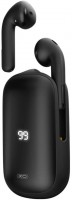 Купити навушники XO X6  за ціною від 990 грн.