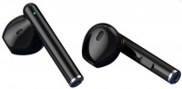 Купити навушники XO X20  за ціною від 440 грн.