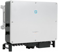 Купить инвертор Sungrow SG40CX  по цене от 119712 грн.