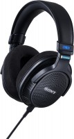 Купити навушники Sony MDR-MV1  за ціною від 19000 грн.
