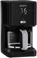 Купити кавоварка Krups Smart'n Light KM 6008  за ціною від 3955 грн.