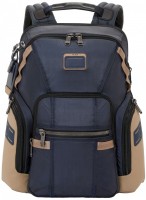 Купити рюкзак Tumi Alpha Bravo Navigation Backpack  за ціною від 29490 грн.