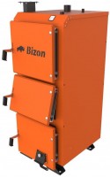Купити опалювальний котел Bizon Kvatro 20  за ціною від 42900 грн.