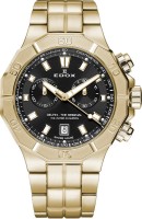 Купить наручные часы EDOX Delfin The Original 10113 37JM NID  по цене от 49100 грн.