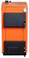 Купити опалювальний котел Maxiterm Classic 12  за ціною від 14400 грн.