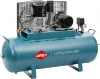 Купить компрессор Airpress K 200-600: цена от 75307 грн.