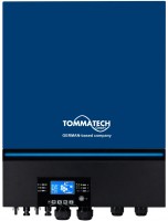 Купить інвертор TommaTech TT-MPLUS 3.6KW-24V: цена от 28080 грн.