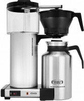 Купити кавоварка Moccamaster CDT Grand за ціною від 17822 грн.
