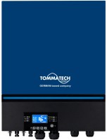 Купить инвертор TommaTech TT-MPLUS 11KW-48V  по цене от 83499 грн.