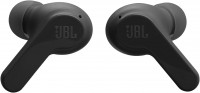 Купить навушники JBL Vibe Beam: цена от 1689 грн.