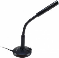 Купить мікрофон Equip USB Desk Microphone: цена от 3372 грн.