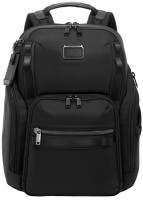 Купити рюкзак Tumi Alpha Bravo Search Backpack  за ціною від 33280 грн.