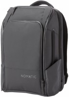 Купити рюкзак Nomatic Travel Pack V2  за ціною від 6685 грн.