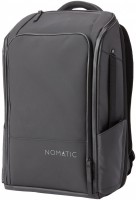 Купить рюкзак Nomatic Backpack V2: цена от 6417 грн.