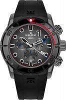 Купить наручные часы EDOX CO-1 10242 TINGNR GIDNR  по цене от 57640 грн.