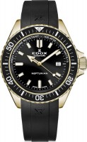 Купить наручные часы EDOX Neptunian 80120 37JC NID  по цене от 66860 грн.