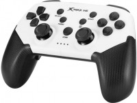 Купити ігровий маніпулятор XTRIKE ME GP-43  за ціною від 799 грн.