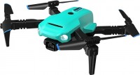 Купить квадрокоптер (дрон) JJRC X111: цена от 1399 грн.
