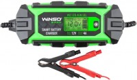Купить пуско-зарядное устройство Winso 139320: цена от 1004 грн.