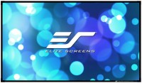 описание, цены на Elite Screens Aeon Acoustic Pro