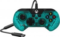 Купить игровой манипулятор Hyperkin X91 Wired Controller  по цене от 1152 грн.