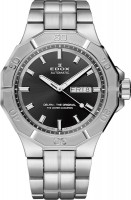 Купить наручные часы EDOX Delfin The Original 88008 3M NIN  по цене от 57640 грн.