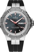 Купить наручные часы EDOX Delfin The Original 88008 3GCA BGO  по цене от 57640 грн.