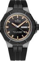 Купить наручний годинник EDOX Delfin The Original 88008 37GNCA GBEI: цена от 59350 грн.
