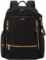 Купити рюкзак Tumi Celina Backpack  за ціною від 26280 грн.