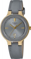 Купити наручний годинник Casio Sheen SHE-4559GL-8A  за ціною від 8430 грн.