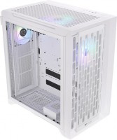 Купити корпус Thermaltake CTE C700 TG ARGB Snow  за ціною від 7105 грн.