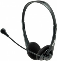 Купити навушники Equip Stereo Headset with Mute  за ціною від 1986 грн.