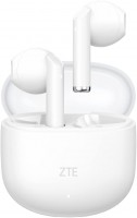 Купити навушники ZTE Buds 2  за ціною від 1633 грн.