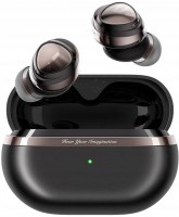 Купити навушники SOUNDPEATS Opera03  за ціною від 3293 грн.
