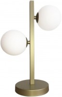 Купить настольная лампа Candellux Kama 42-73433: цена от 2750 грн.