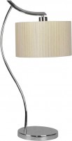 Купить настольная лампа Candellux Draga 41-04239  по цене от 3255 грн.