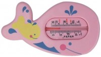 Купити термометр / барометр Akuku A0046  за ціною від 78 грн.