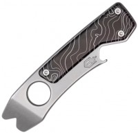 Купить ніж / мультитул Gerber SHARD XL AL: цена от 939 грн.