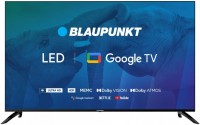 Купити телевізор Blaupunkt 43UBG6000  за ціною від 10999 грн.