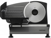 Купить слайсер Zelmer ZFS 0919  по цене от 3006 грн.