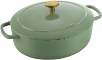 Купить гусятниця BALLARINI Bellamonte 75003-585: цена от 10350 грн.