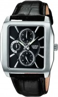 Купити наручний годинник Casio Beside BEM-303L-1A  за ціною від 4967 грн.